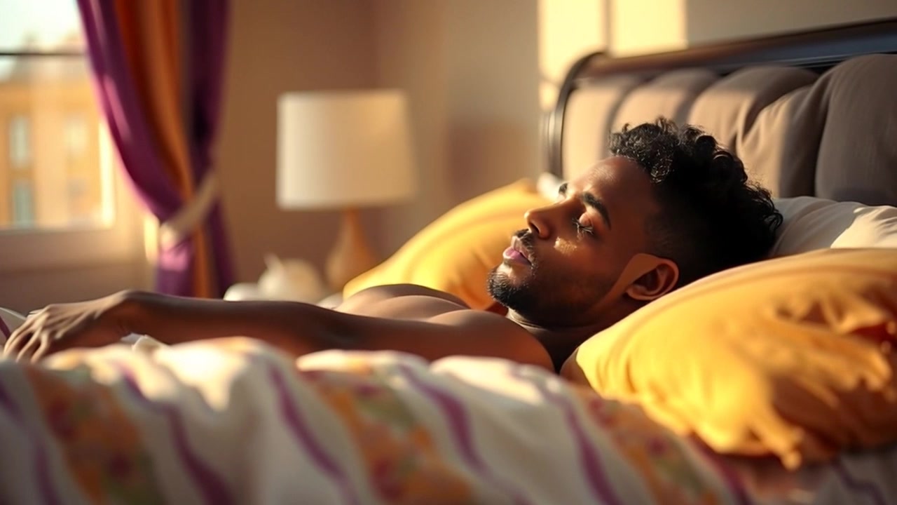 Awakening to Your True Potential