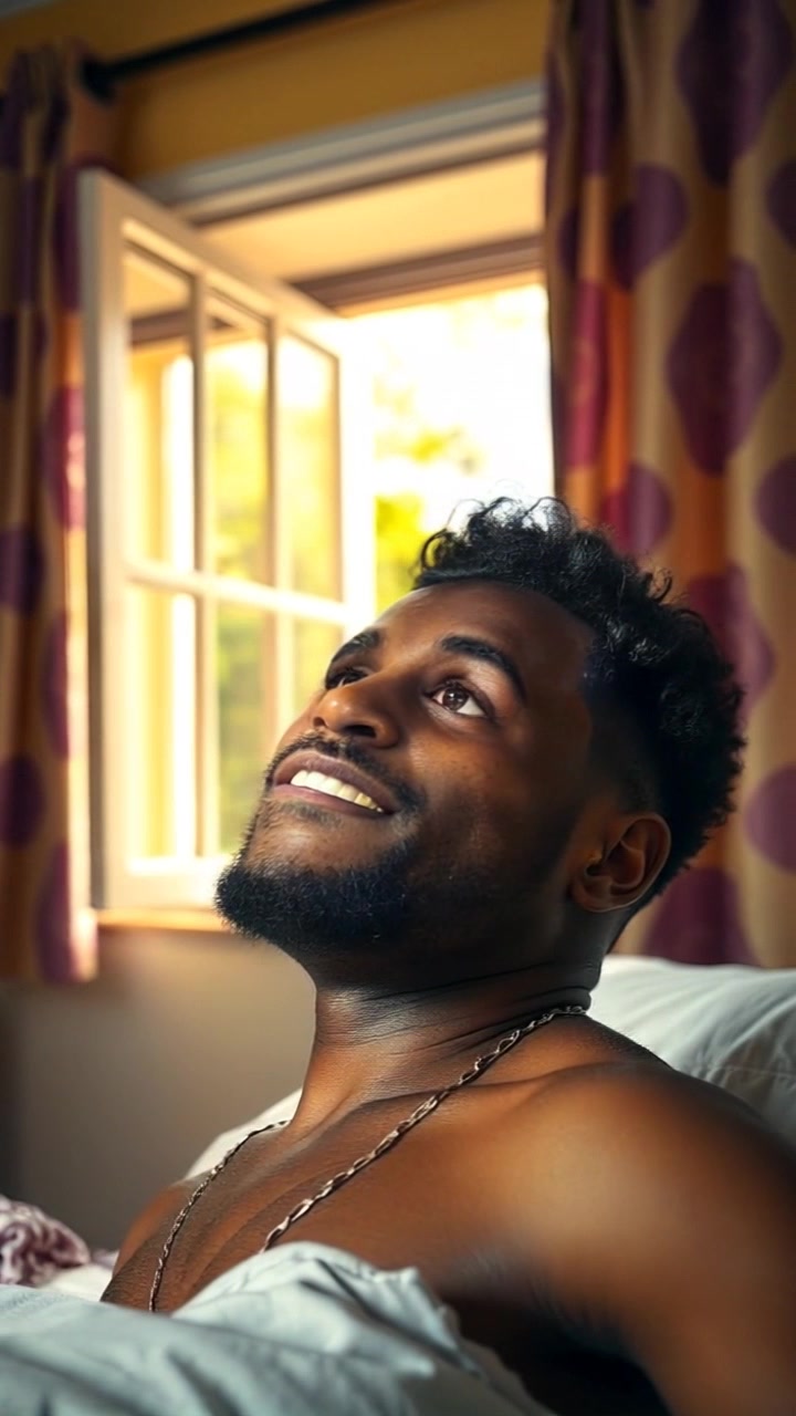Diddy’s Rise: The Journey Before Fame