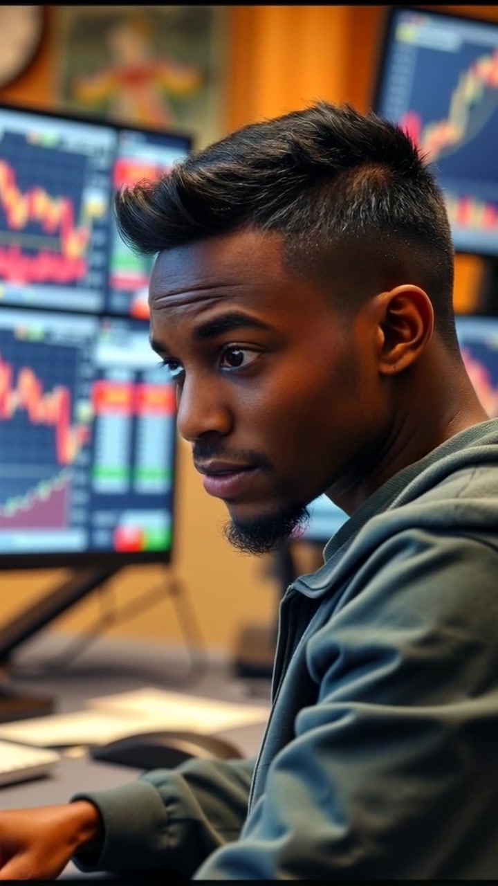 Predicting Crime Before It Happens!