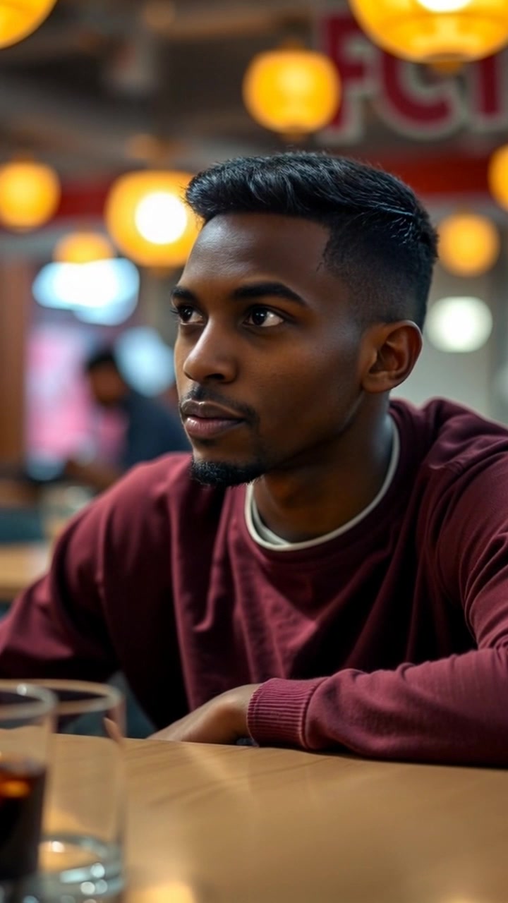 Ego in Marriage: Why You Should Think Twice!