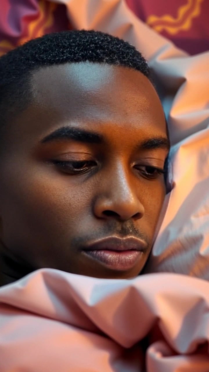 Graduation: A Survivor's Journey