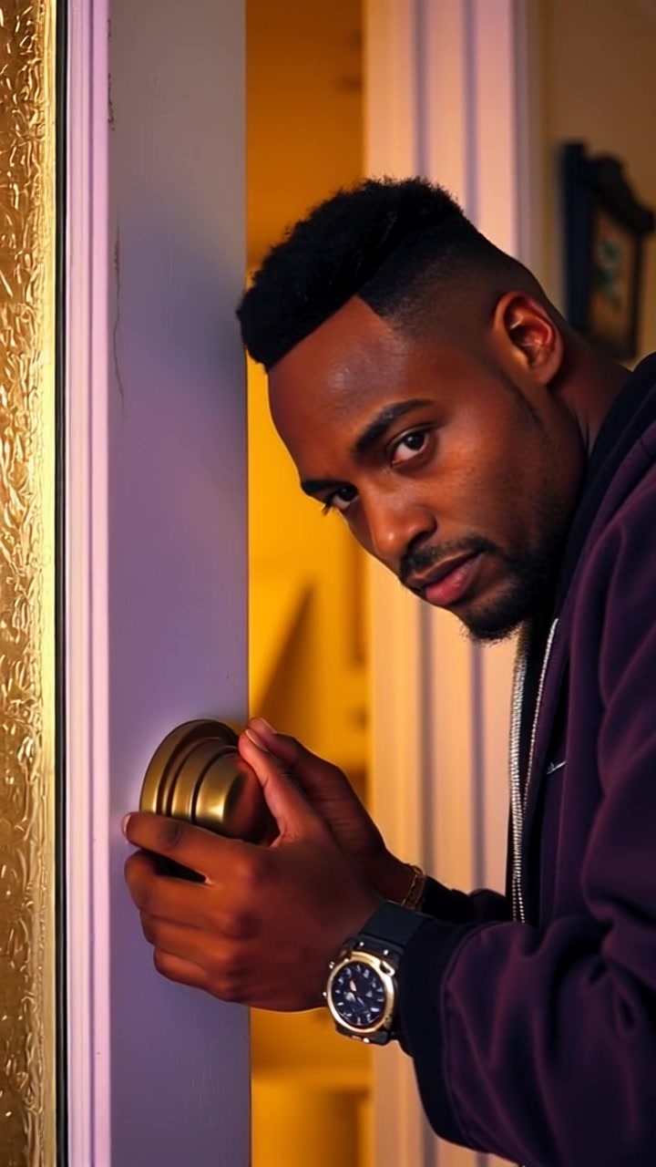 The Performance of Love