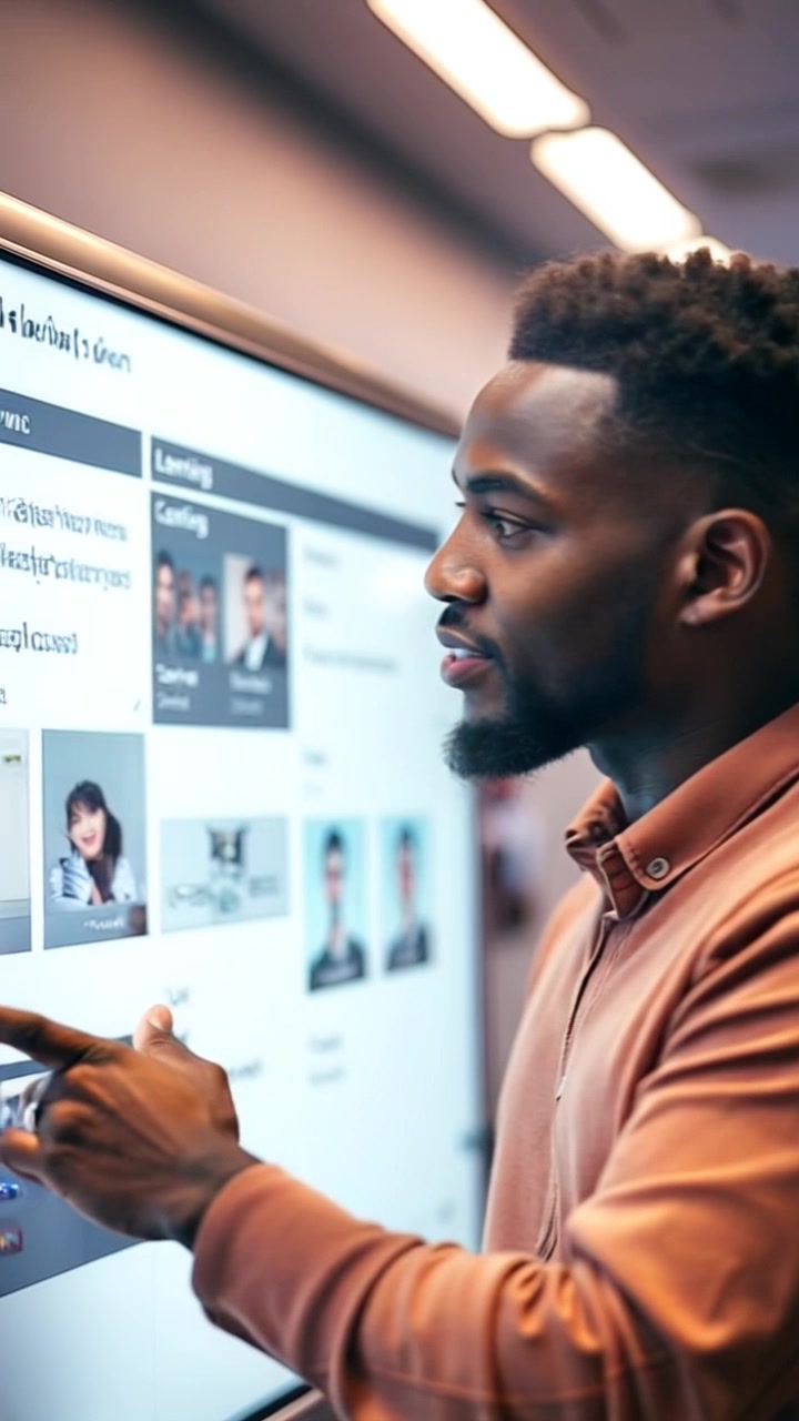 Understanding Artificial Intelligence: Basics Explained