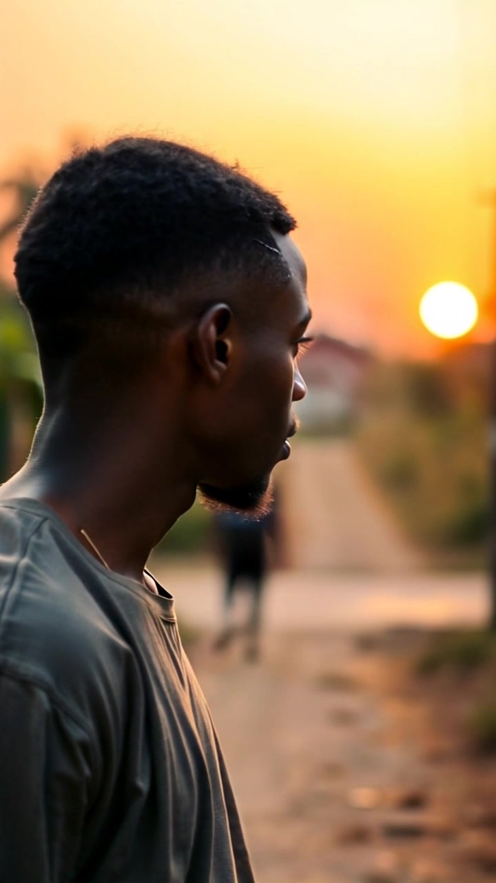 Discover Freedom Beyond Geography