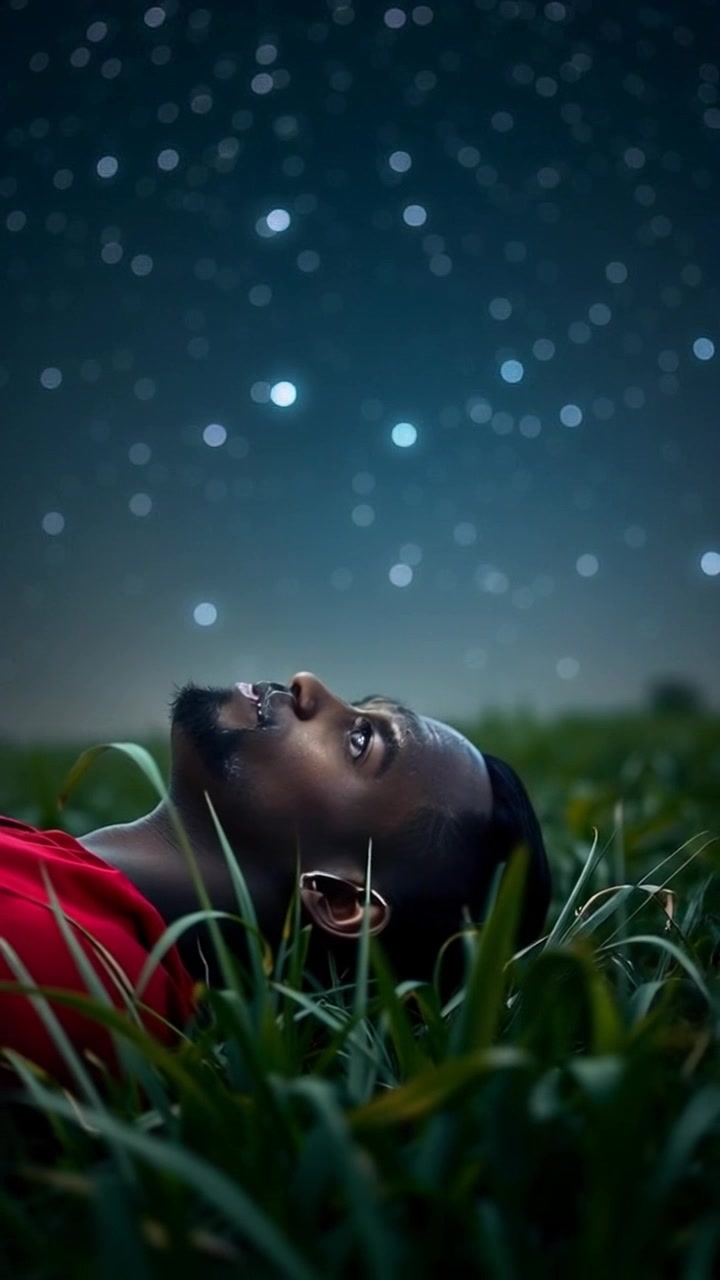 A Story About Isaiah