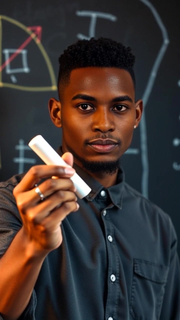 Teori Atom John Dalton: Dasar-Dasar Ilmu Kimia