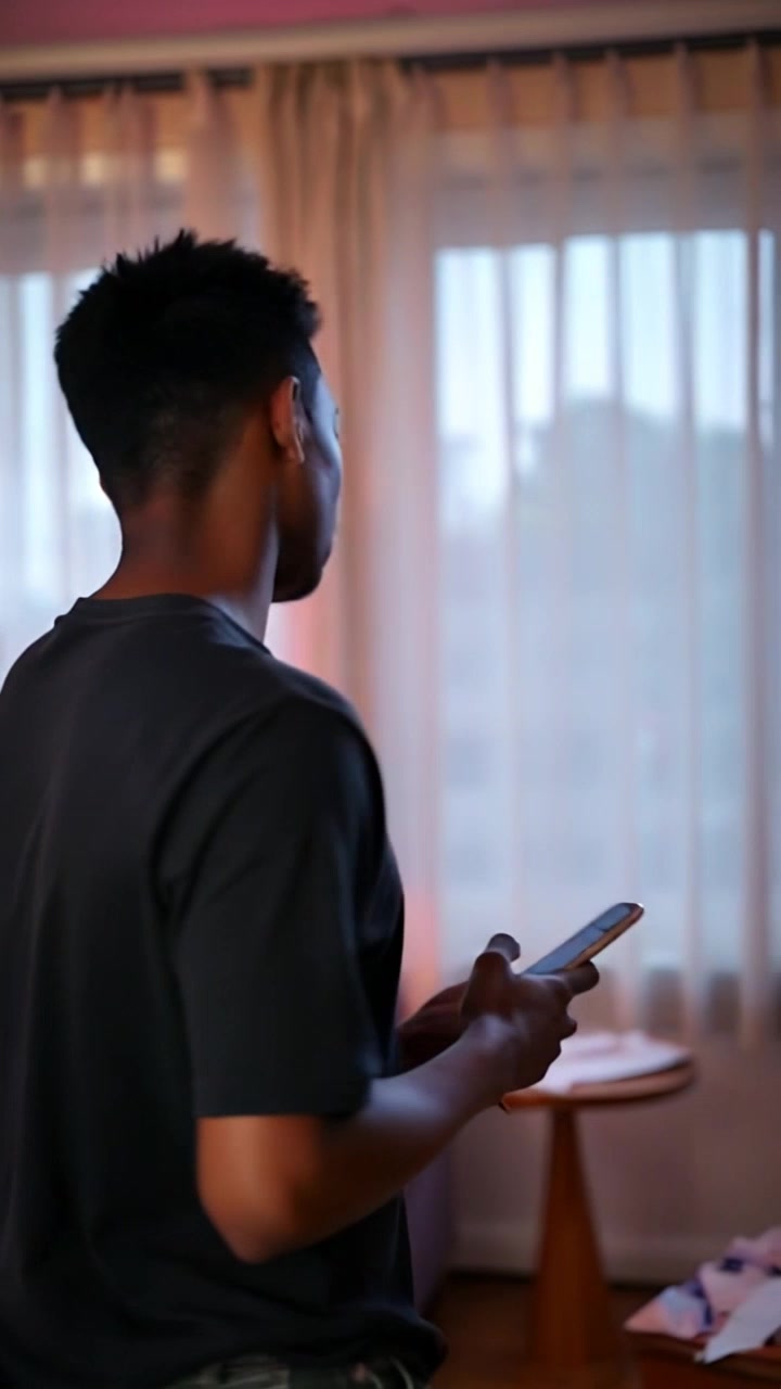 Take Action: The Right Way to Reach Clients!