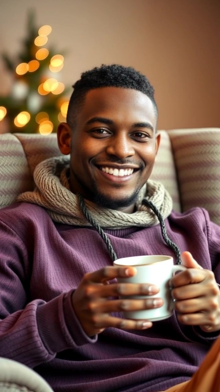 The Unraveling of Etim: Love and Loyalty Tested (copy)