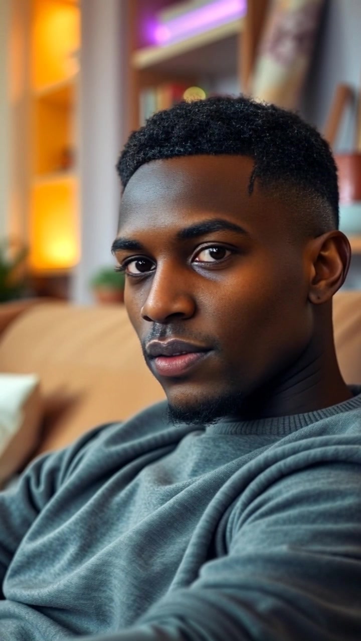 The Evolution of Howard Wolowitz in The Big Bang Theory