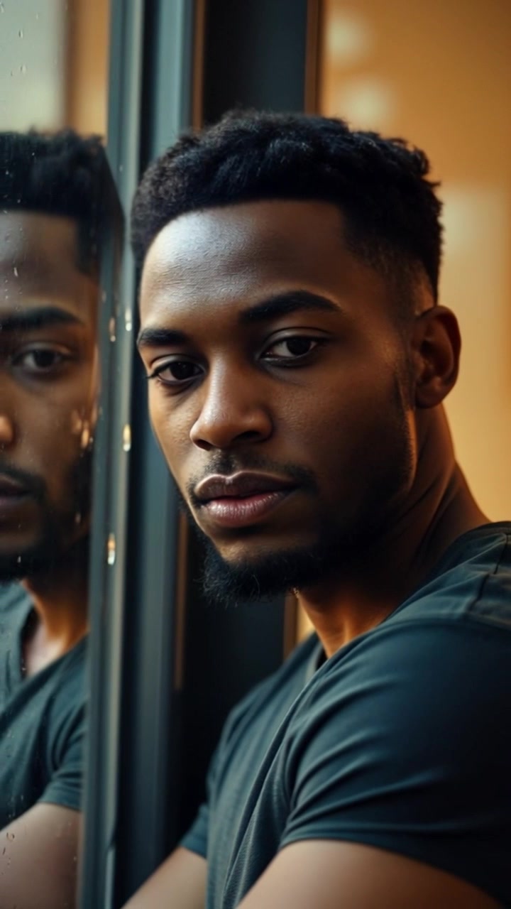 Keindahan Perjalanan Hati