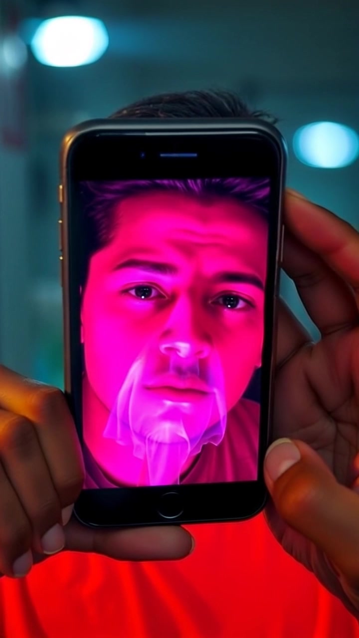 The Rise of TikTok: From Douyin to Global Sensation