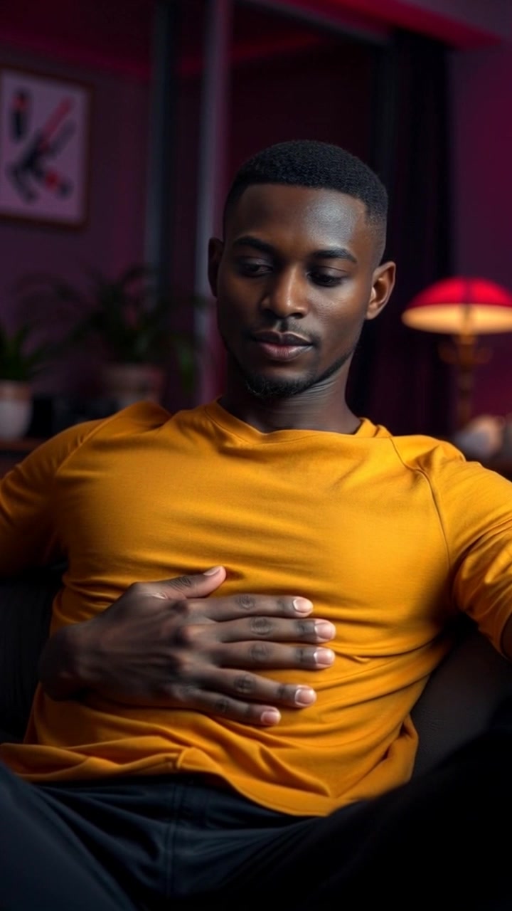 From Struggles to Success: Wat~Lu's Journey