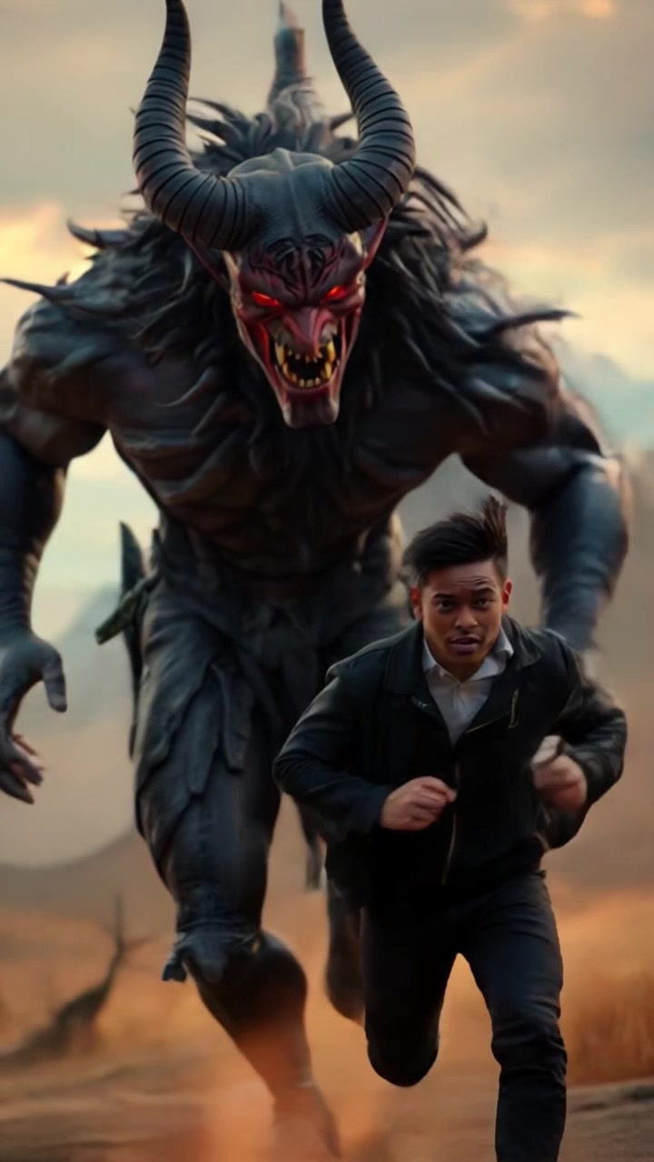 Robert Wadlow: Manusia Tertinggi dalam Sejarah