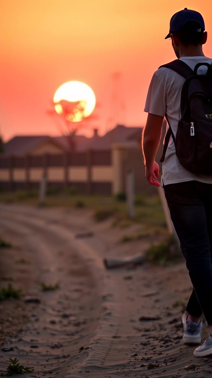 Journey to Financial Freedom: Poultry Farming in Ghana