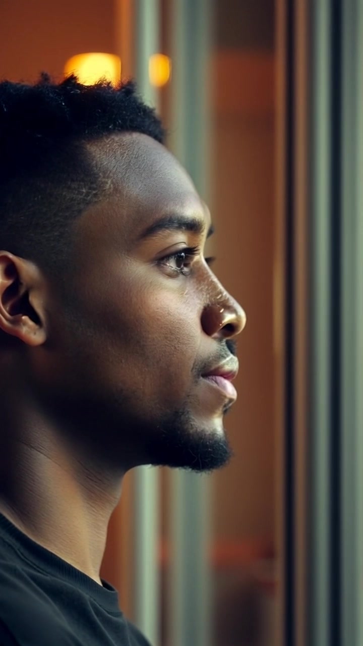 Struggle and Hustle: A Journey from Poverty