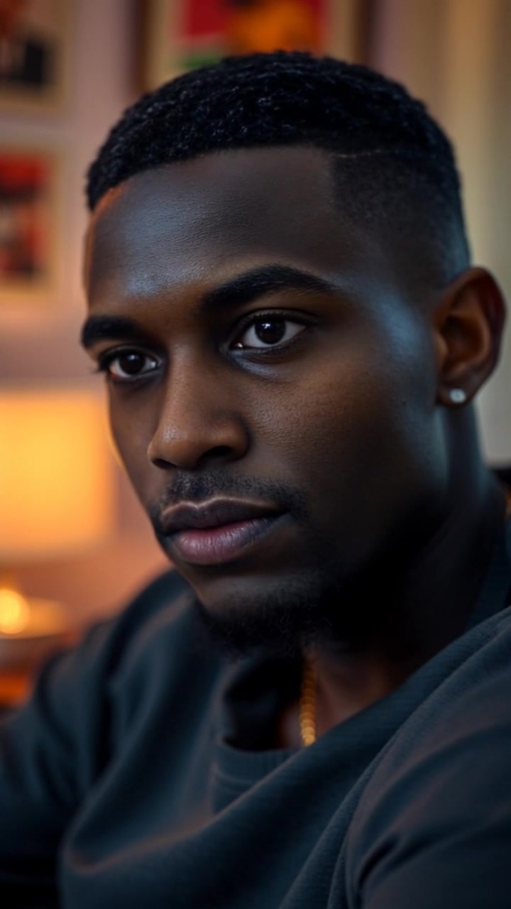 Enemy Weh Fit Show Loyalty Pass Friend