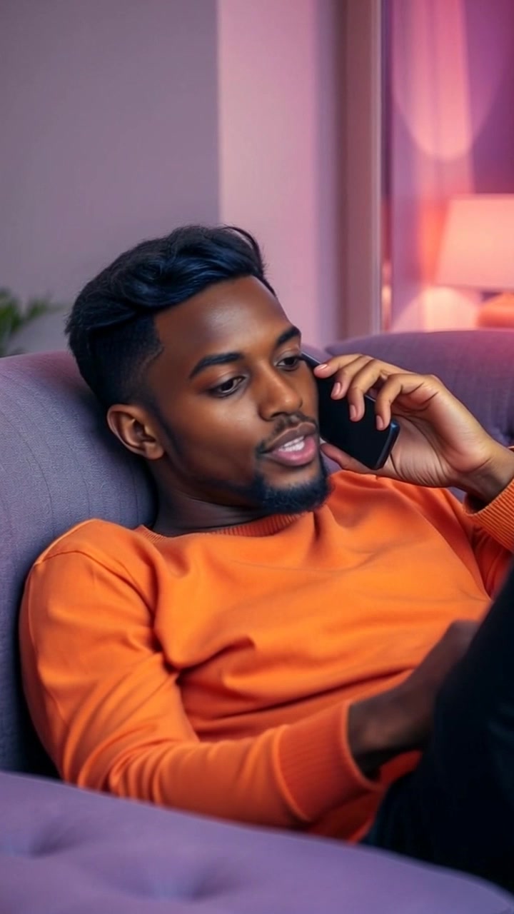 Tunde's Instant Solutions: Discover Ezumaco Telecom!