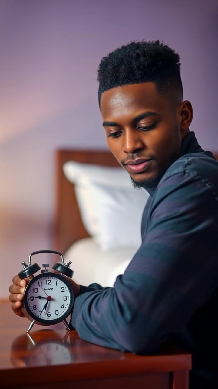 Is ₦100,000 Still Enough to Live?