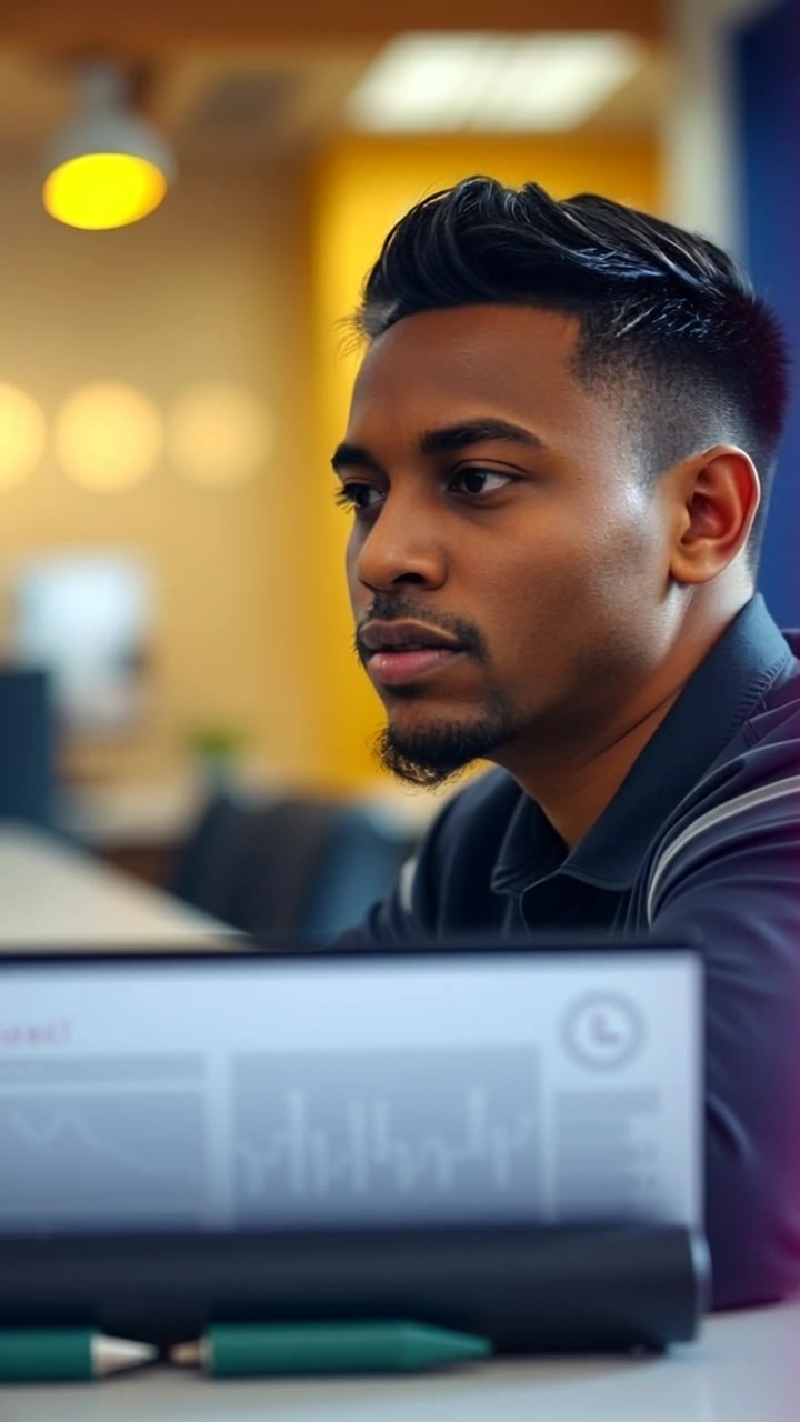 Finish Strong: The Value of a Degree