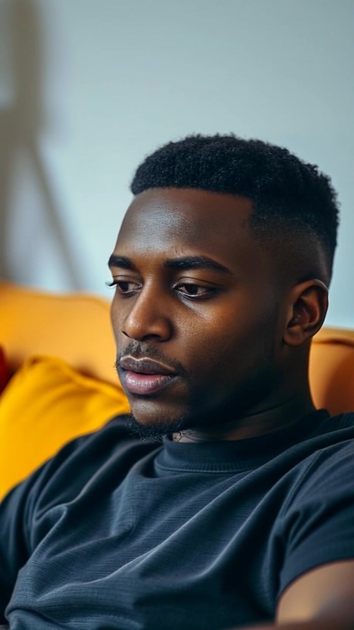 Obi's Dilemma: Understanding True Value