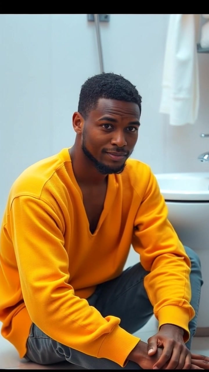 सिस्टाइटिस: लक्षण, उपचार और सावधानियाँ