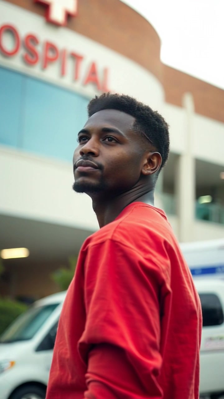 Earn from Vacant Houses with CitiRents!