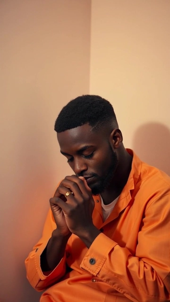 When God Writes the Story: A Journey of Faith and Love