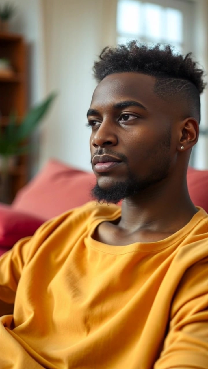 Salaries vs. Cost of Living: The Struggle in Trinidad