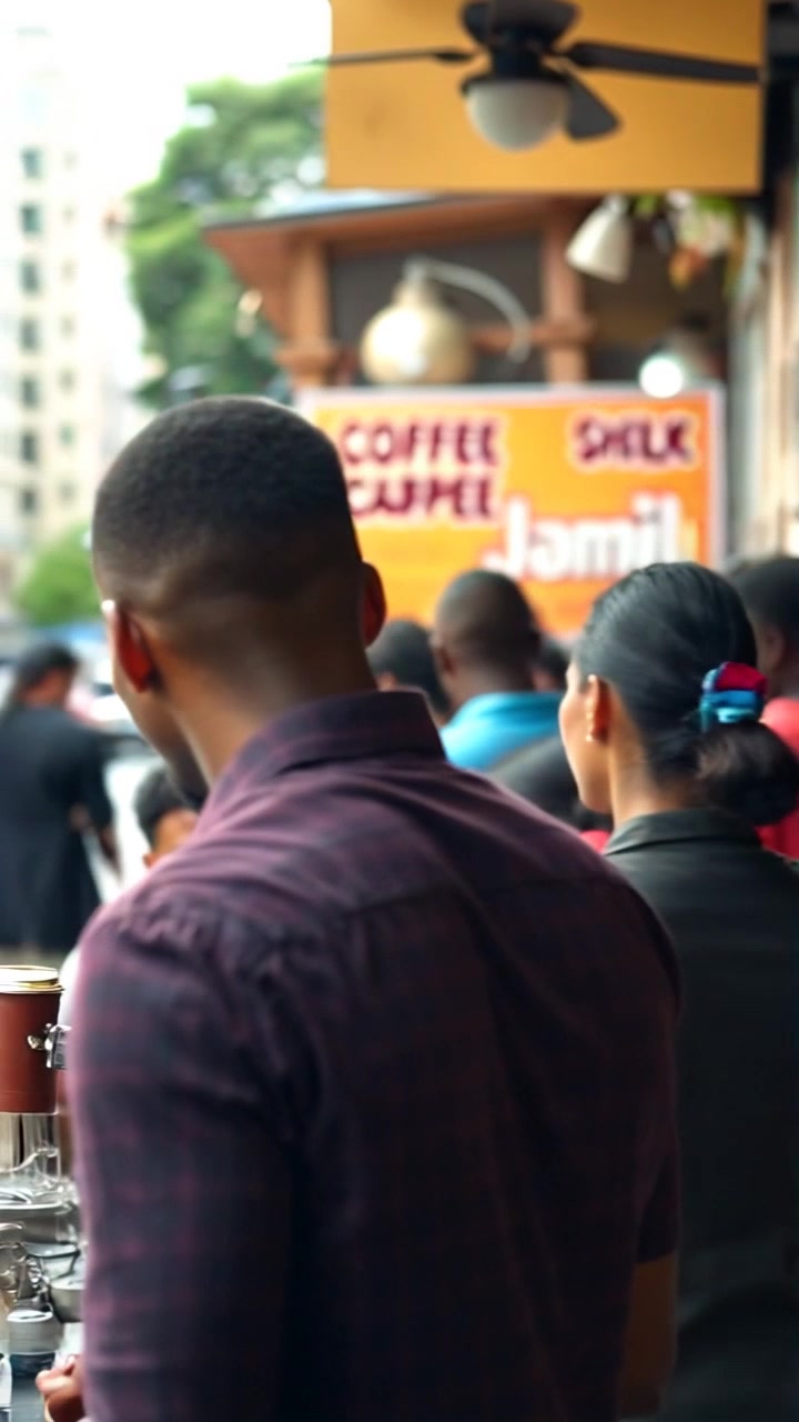 Caught Off Guard: Accidentally in Love!