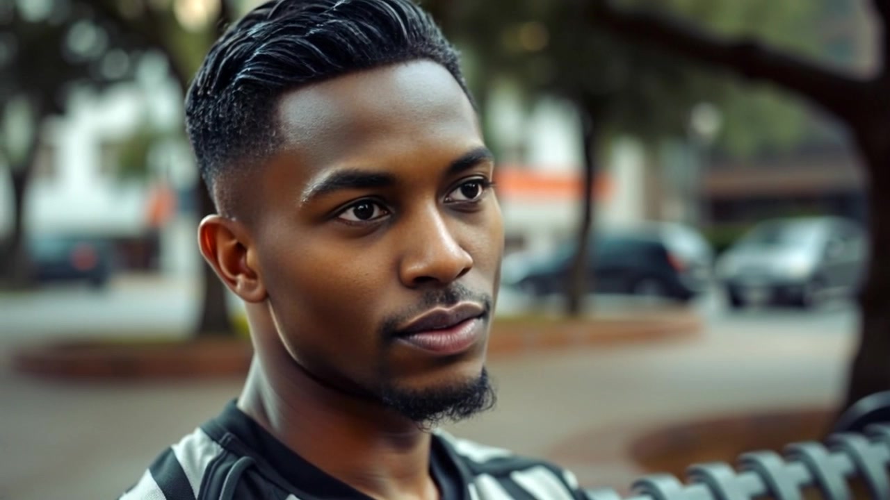 Whispers of the Forgotten: A Stitch in Grief