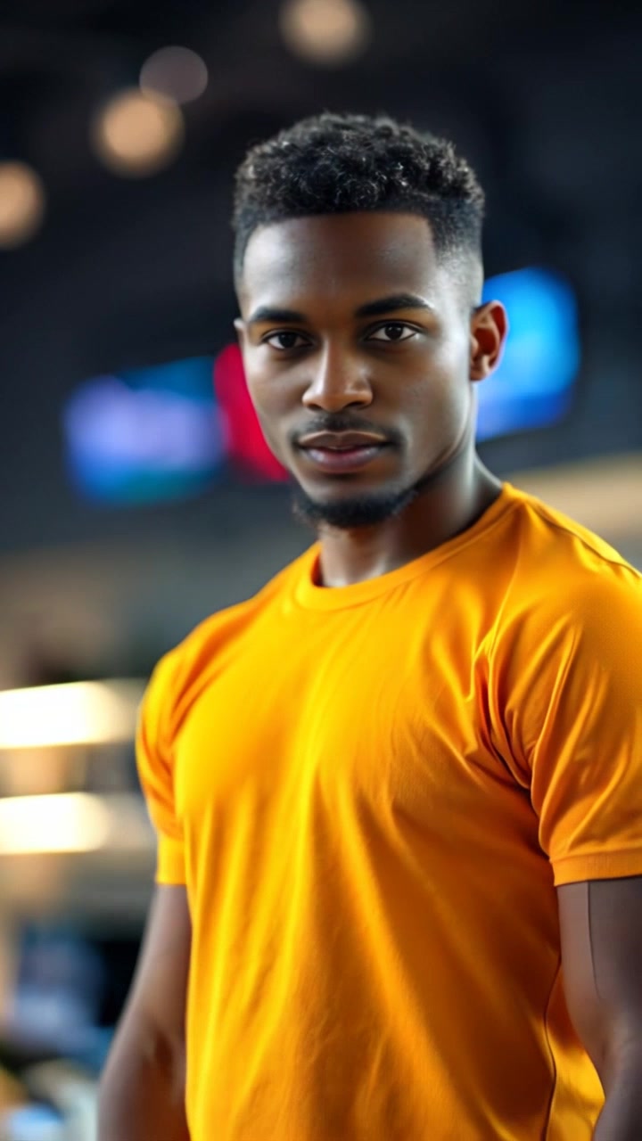 Different Connections