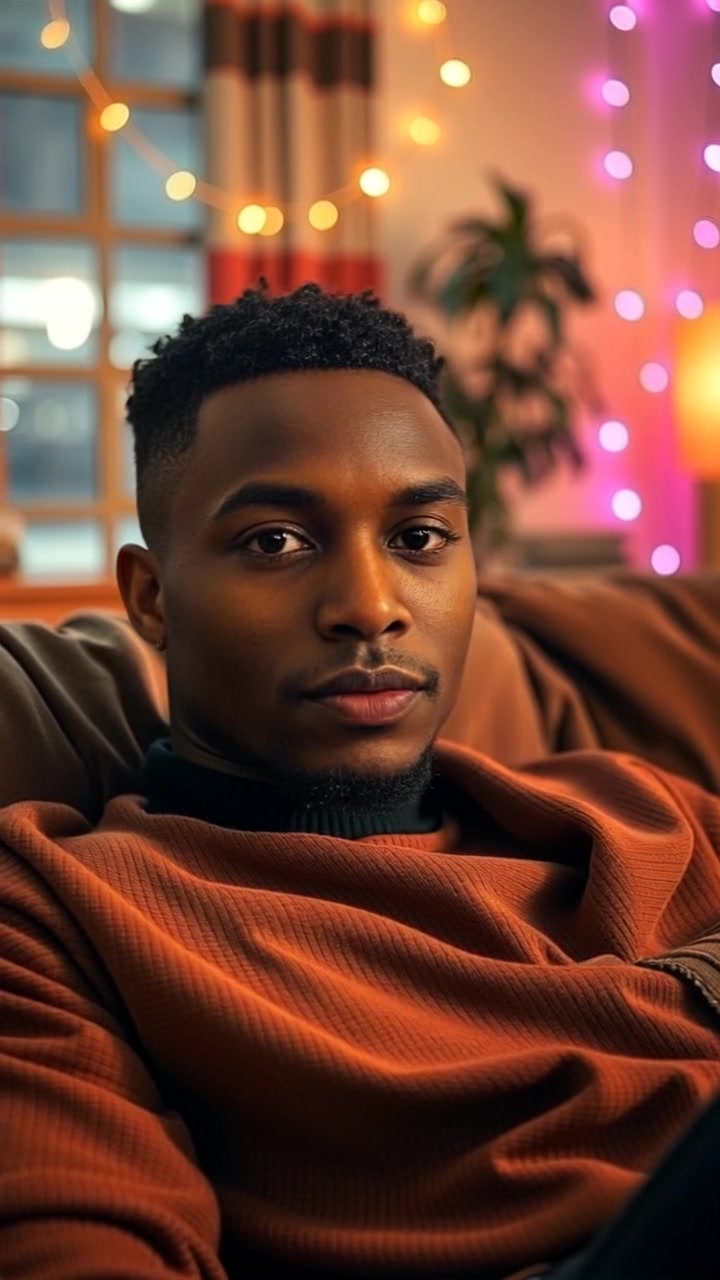 Love and Choices: A Tale of Two Paths