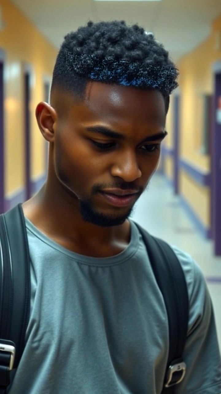 Think Before You Click: A Viral Cautionary Tale (copy)