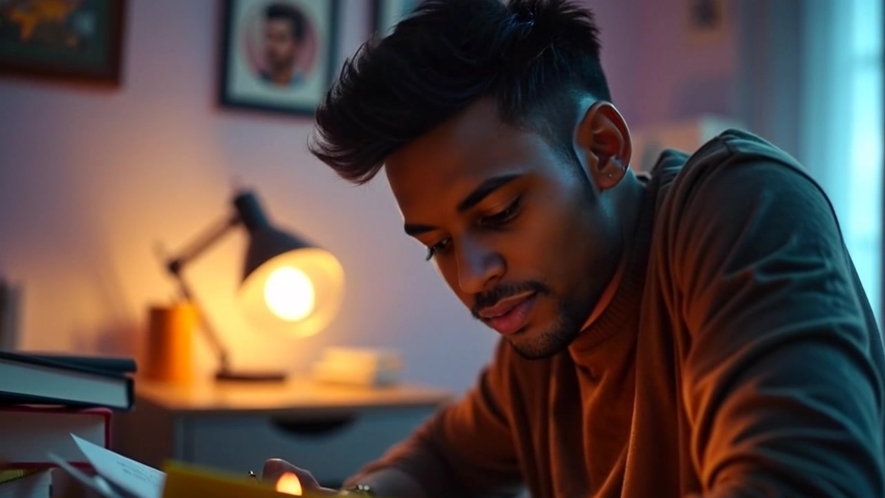 Travail ou Réseau : Qu'est-ce qui Gagne ?