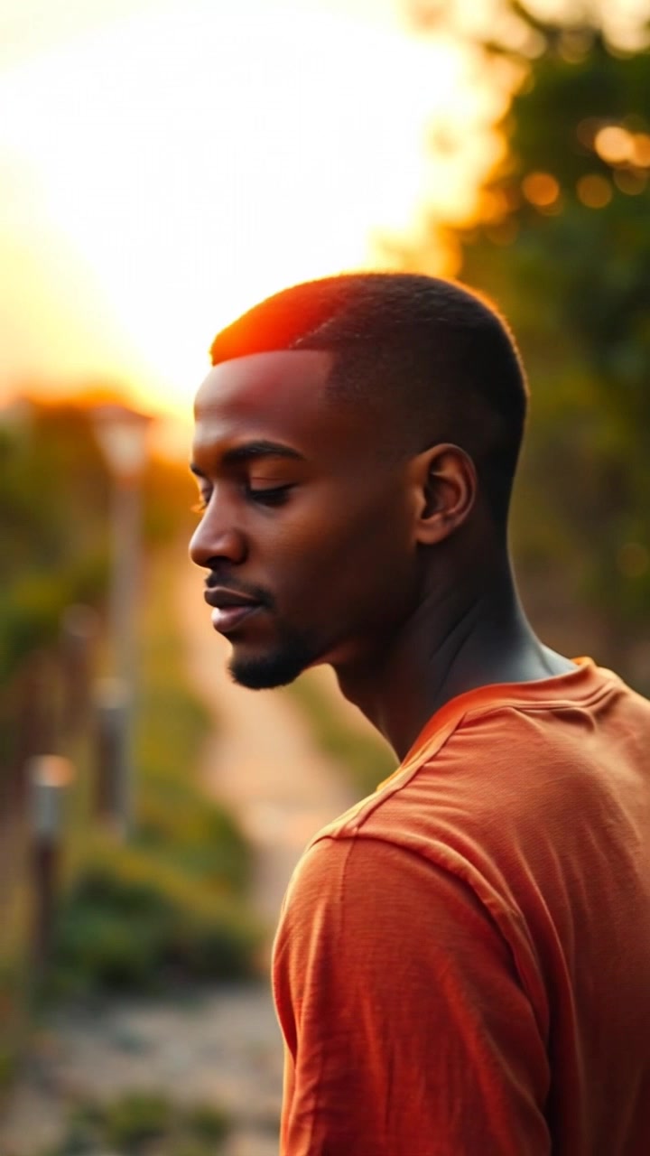 A Village of Kindness