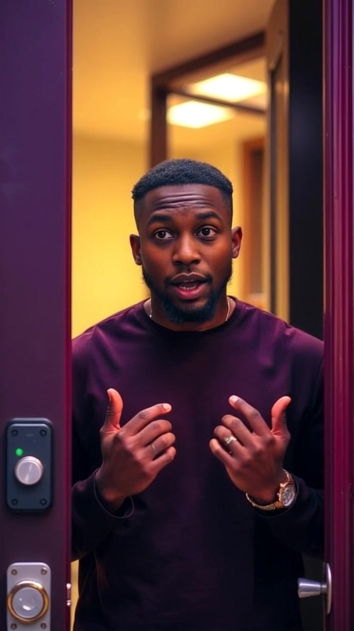 Unlock $10K/Month with THIS 1 Habit! 💰