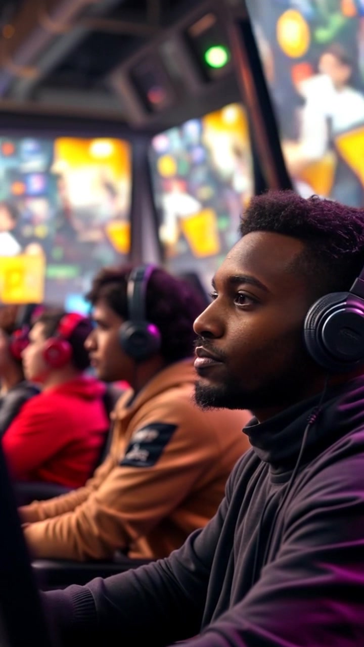 Gyan Gaming vs Total Gaming: सच की परछाई?