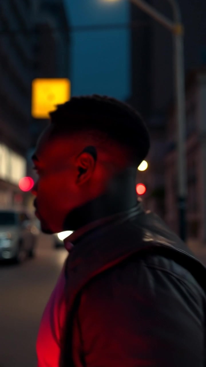 Tolu: A Great Their in City