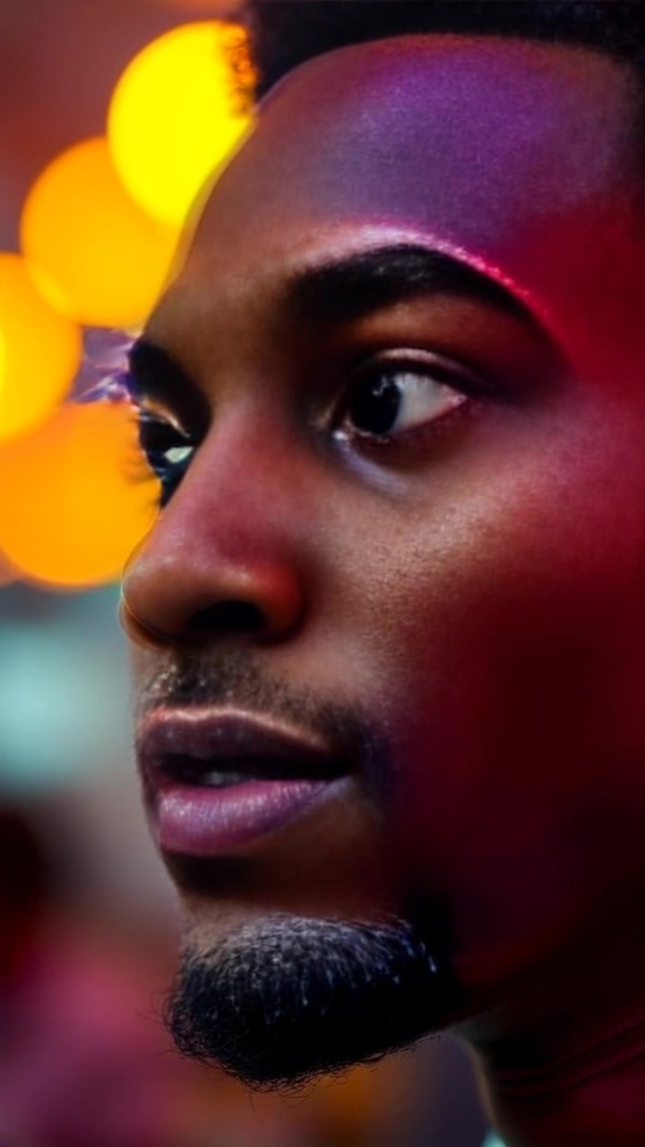 Menerima Diri Sendiri: Kamu Tetap Menarik!