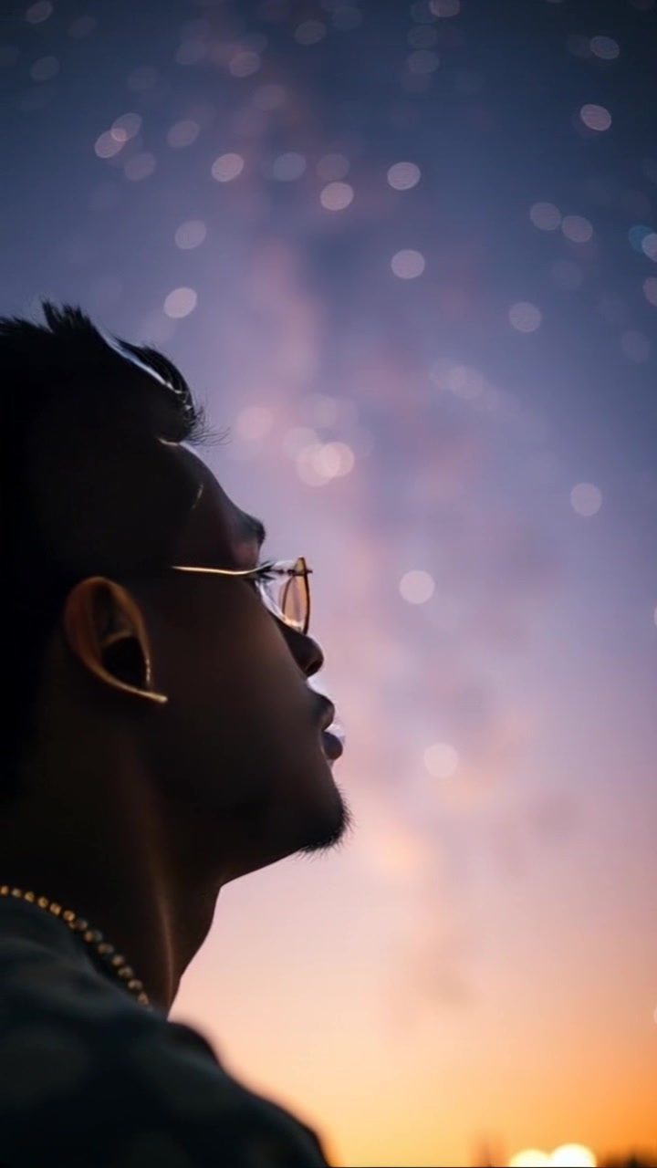 No Sin Too Great for Allah's Mercy