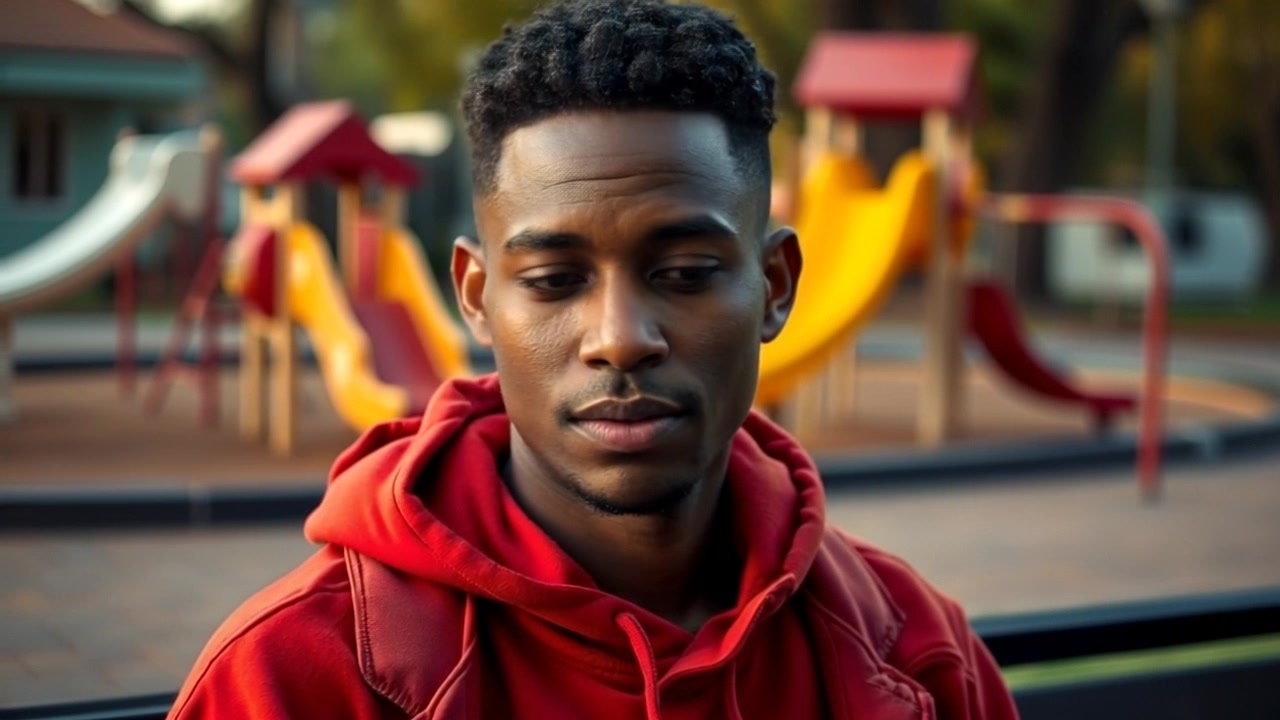 Responsabilidade Ambiental na Escola