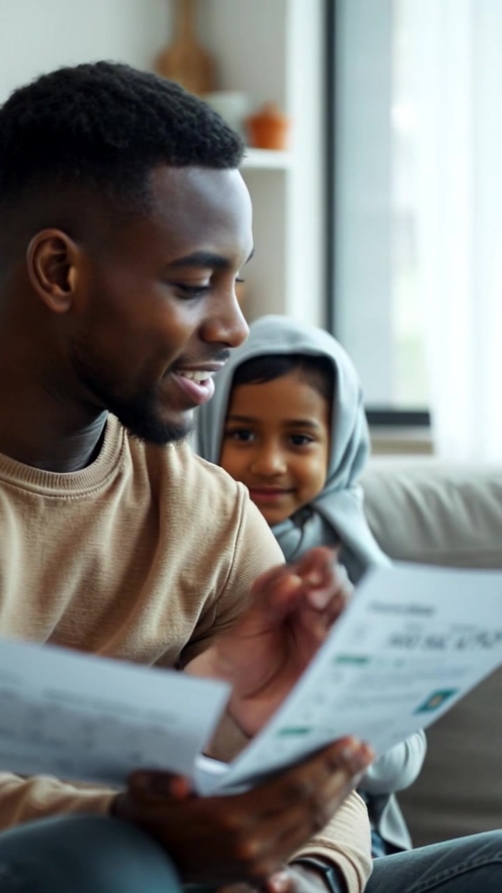 महंगाई की चुनौती और एकजुटता