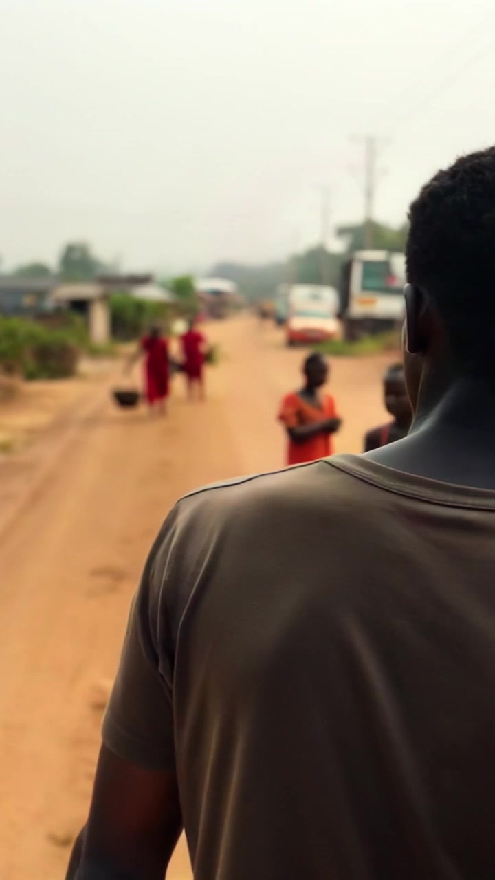 Jesus' Triumphal Entry into Jerusalem