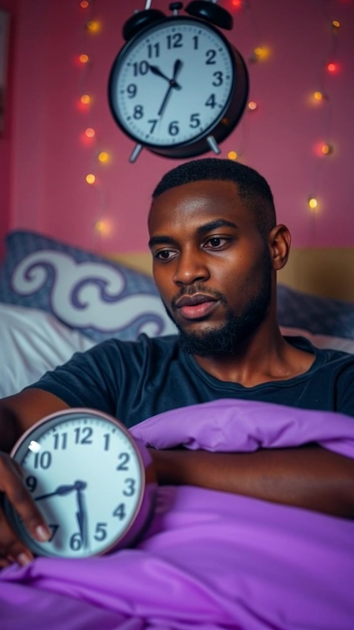 Unlock Your Financial Freedom with WhatsApp!