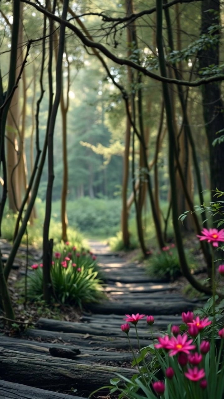 The Day the Dinosaurs Died: A Cosmic Catastrophe