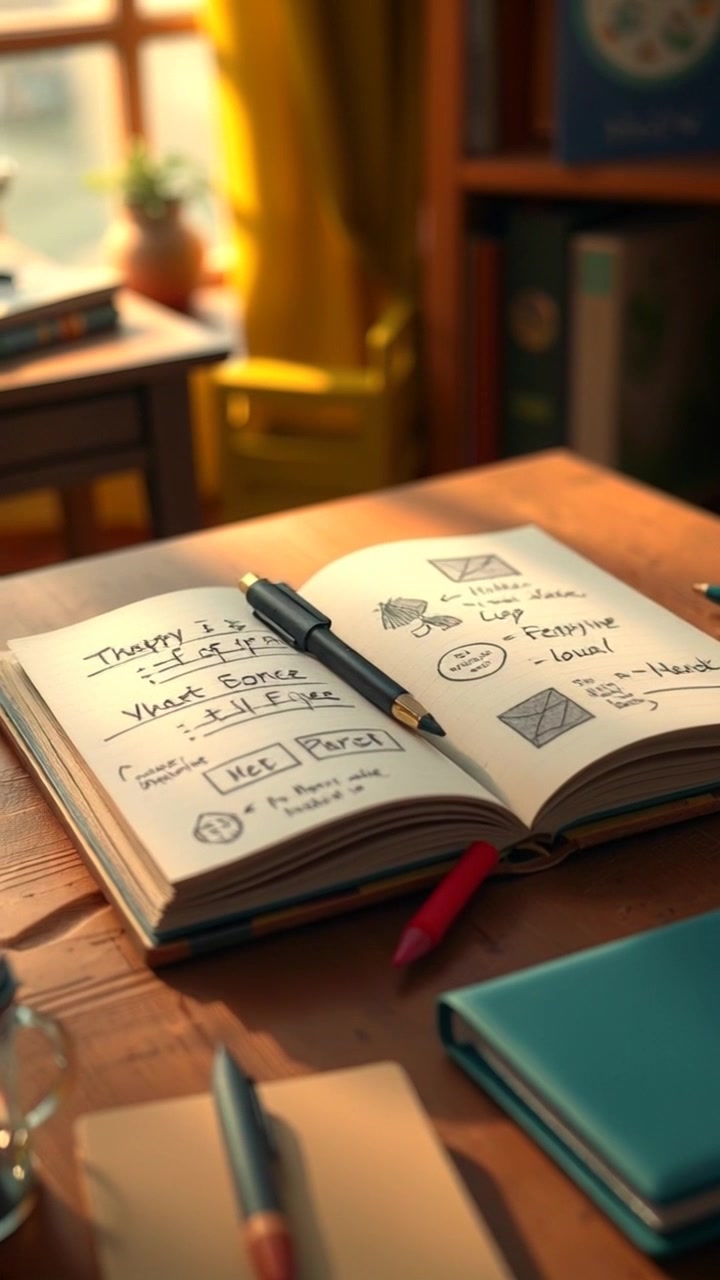 Bible Verses from Acts 16:1-5