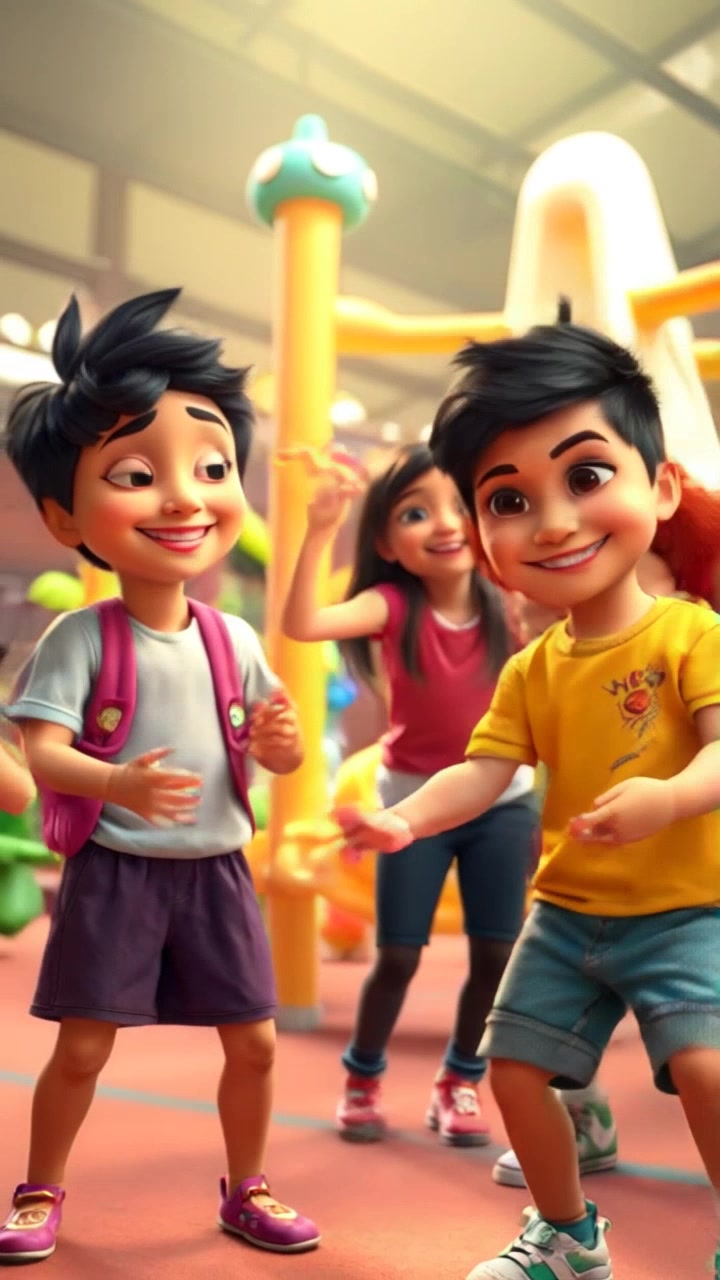 Langkah Awal Menjadi Hebat Bersama Rizki Nursing Care