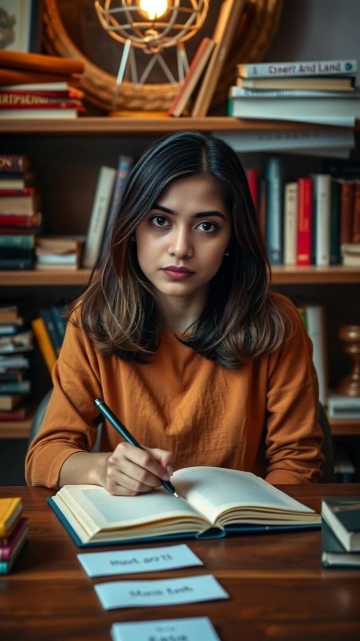 Ek Ladki Ki Job Prapti Ki Kahani IT Company Mein Developer Banne Ki