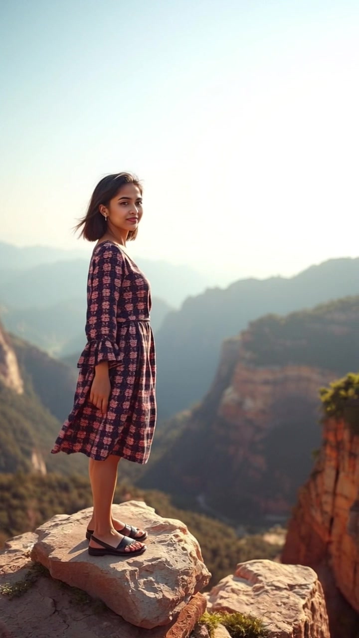 The Journey of the Heart