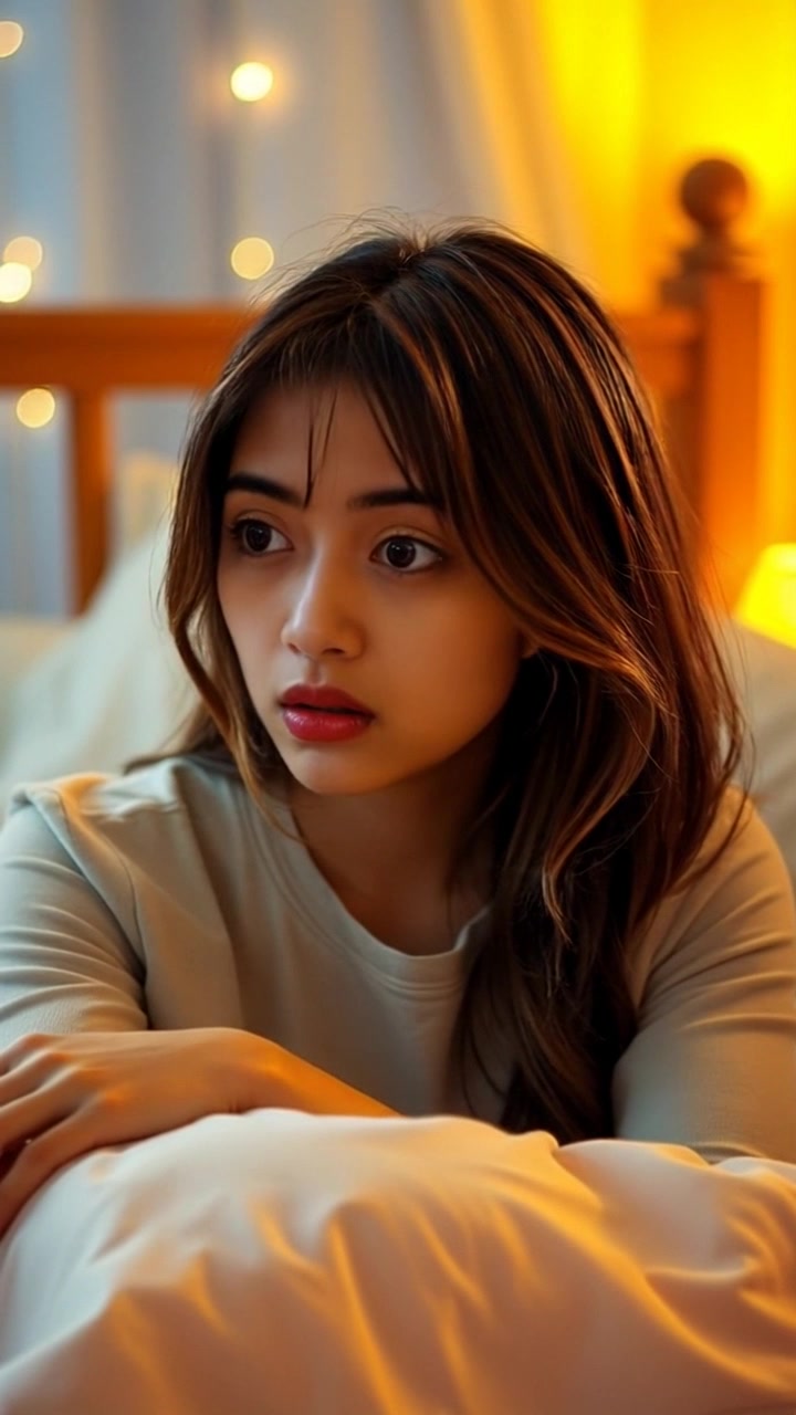 اللہ کی موجودگی کا احساس